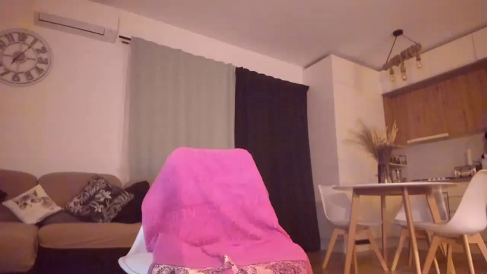 CoolElissa