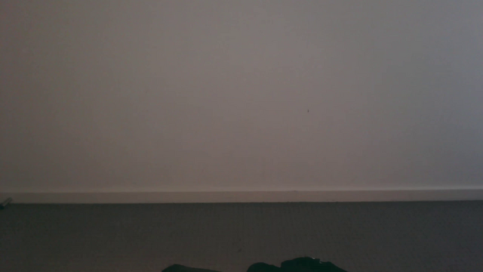 RoomToAvoid
