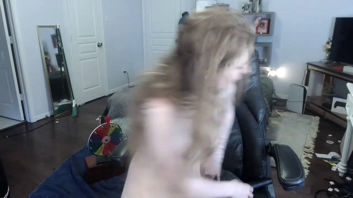 Bunnydathug