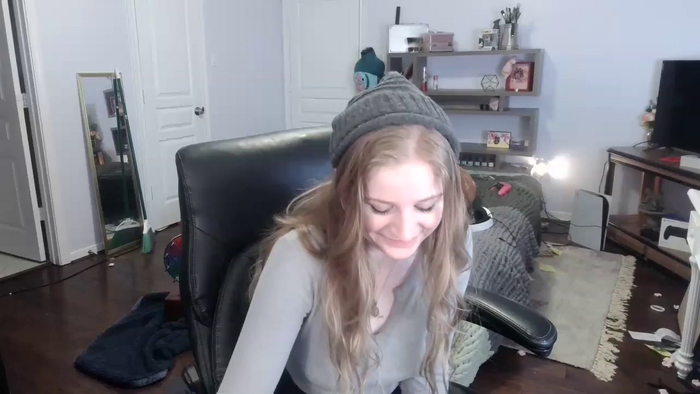 Bunnydathug