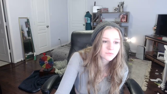 Bunnydathug