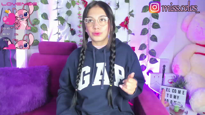 Celeste_22