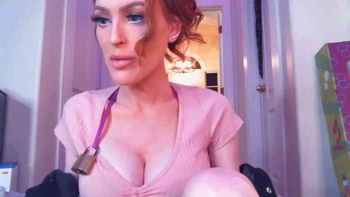 JennyBlighe
