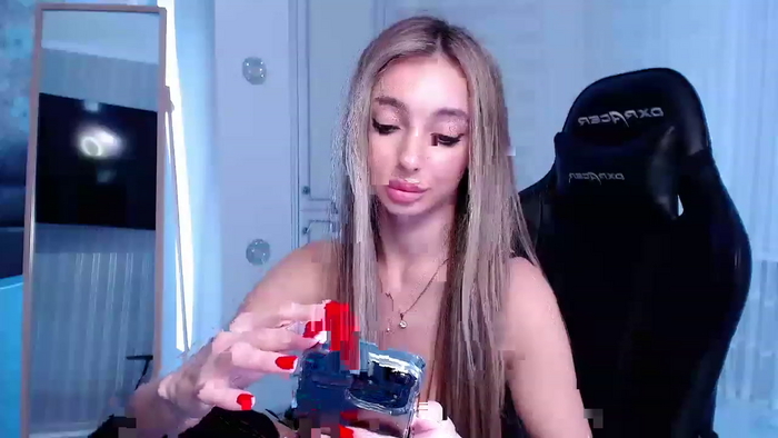 AngelLove__
