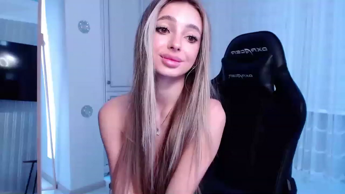 AngelLove__