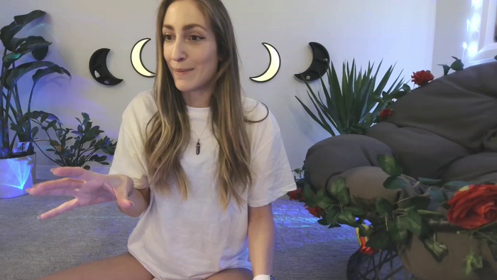 HippyBabee