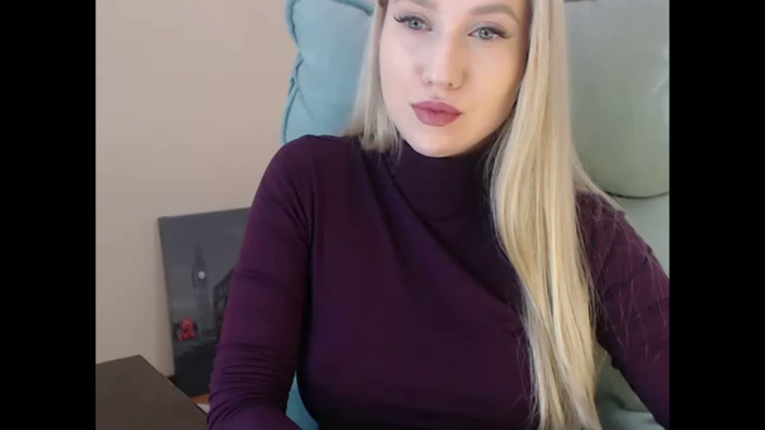 Miss_Sylvia