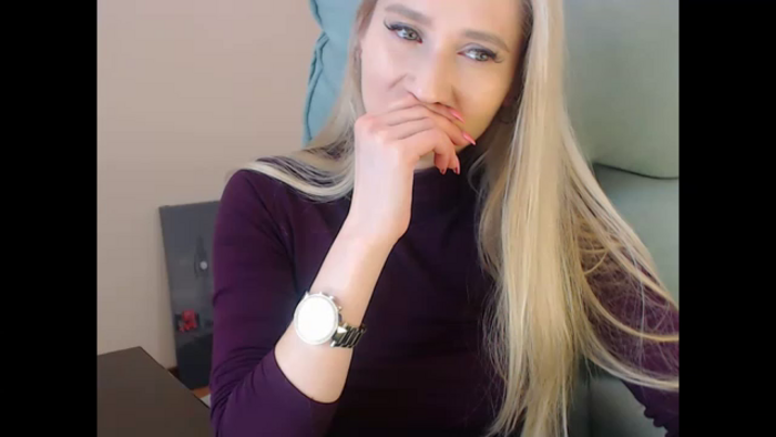 Miss_Sylvia