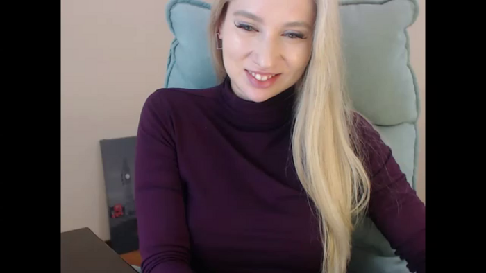 Miss_Sylvia