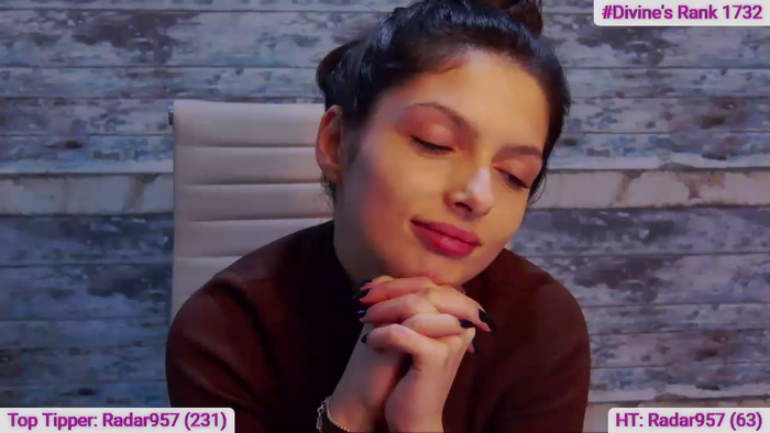 NicoleDivine
