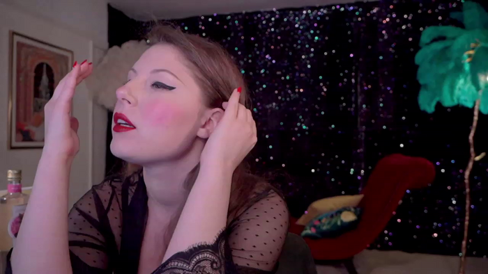 AgentTease