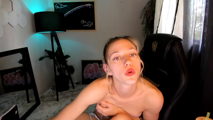 Alice_NZ