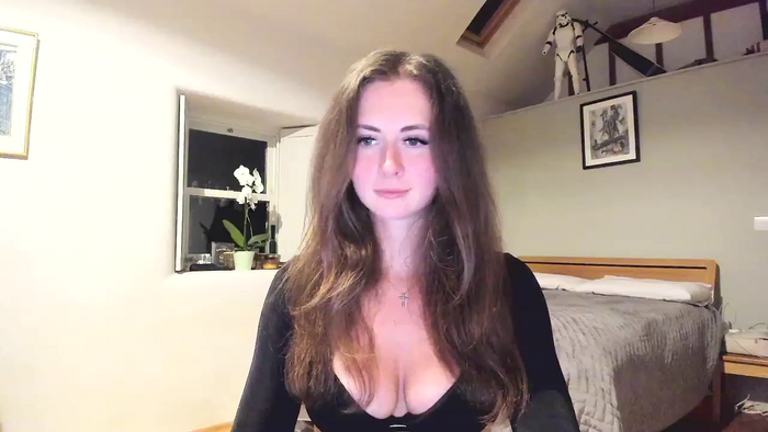 Amber_Fry