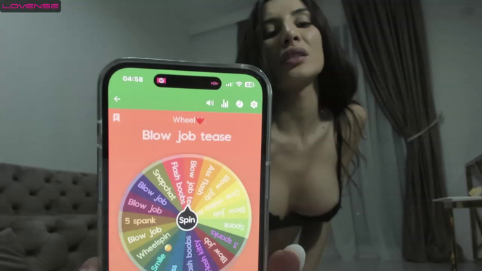 Anne_Marieee