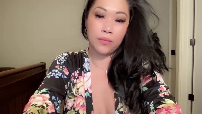 Jade_Lee