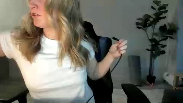 JustNatalie