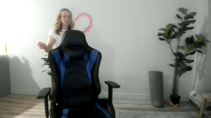 JustNatalie