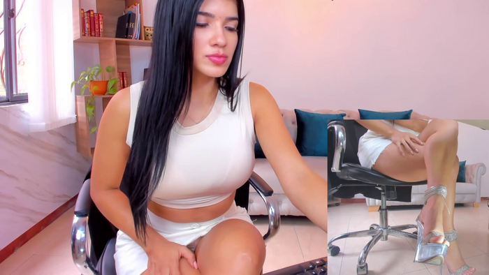 Kimberly____