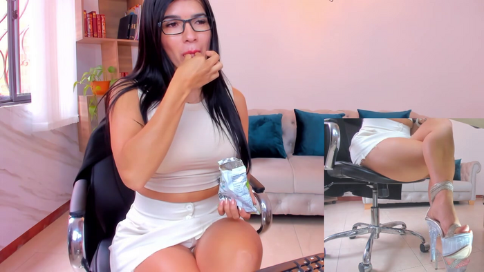 Kimberly____