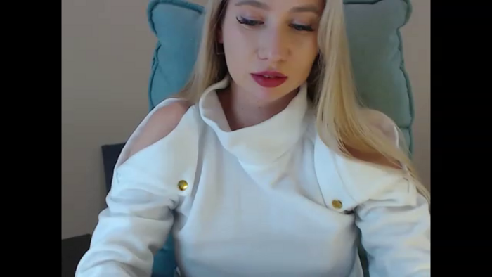 Miss_Sylvia