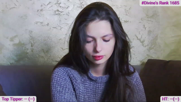 NicoleDivine