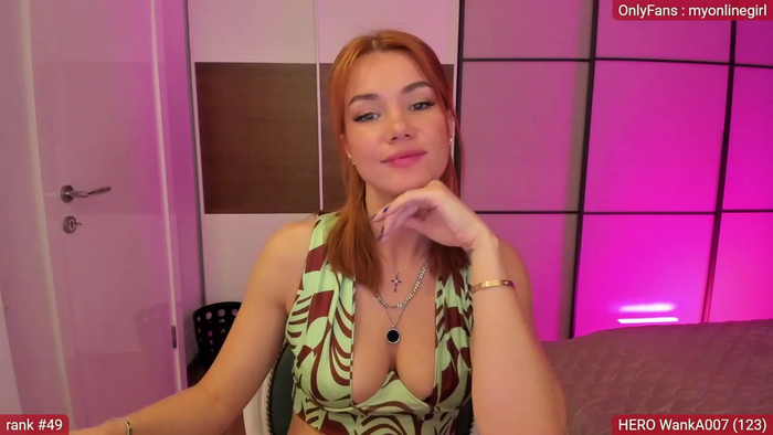 OnlineGirl_