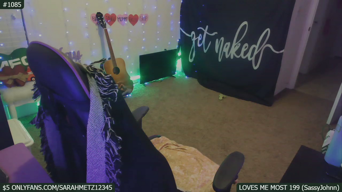 SassySarah94
