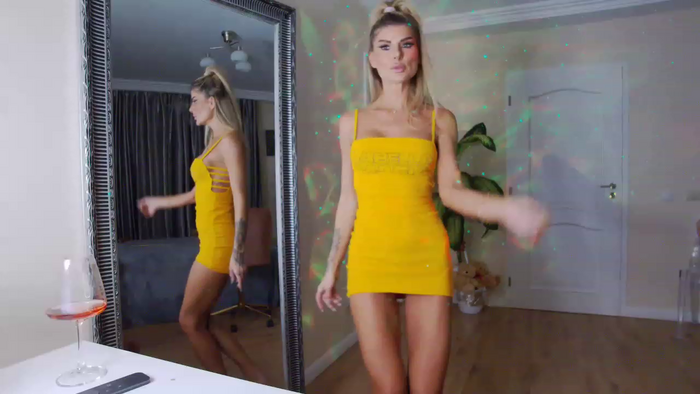 TotalBella