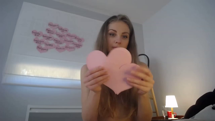 ImKeira