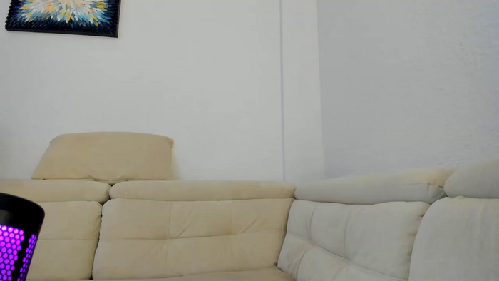 alesia_