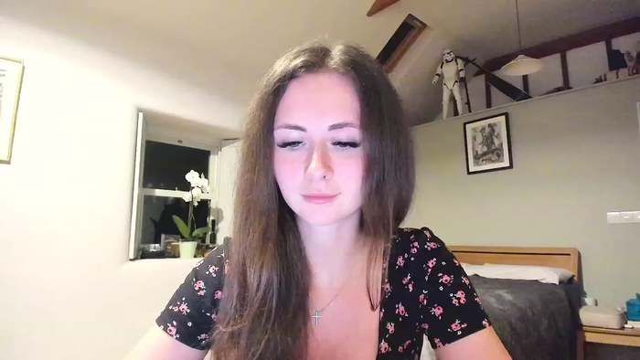 Amber_Fry