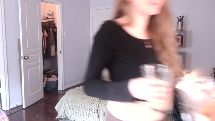 Bunnydathug