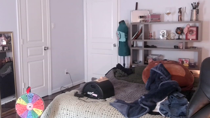 Bunnydathug