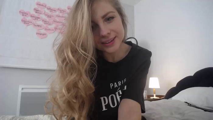 ImKeira