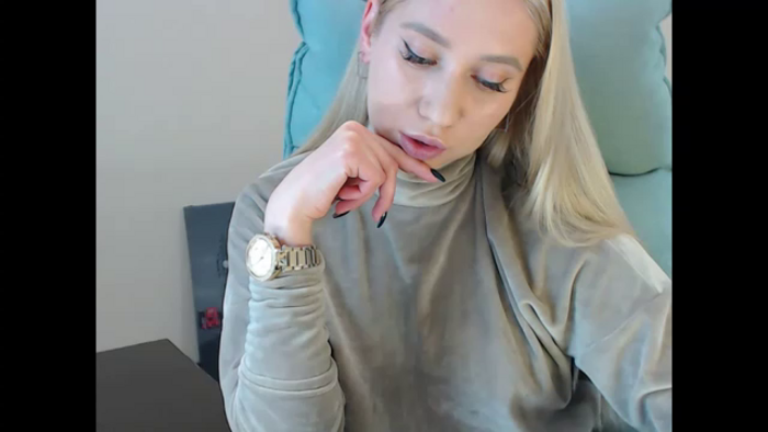Miss_Sylvia
