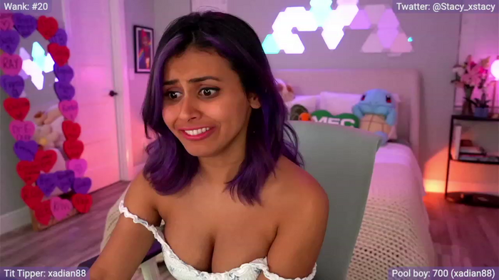 Stacy_x3