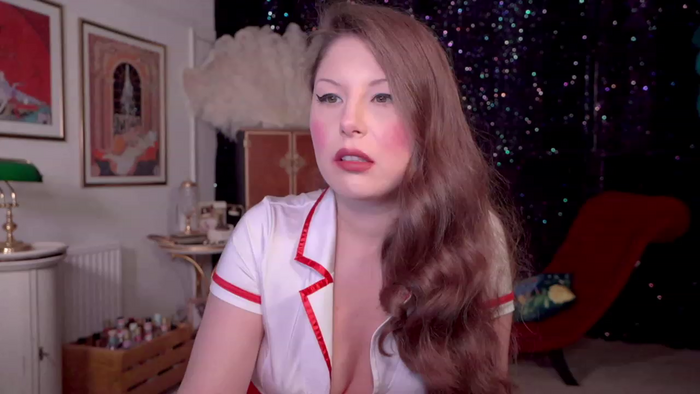 AgentTease