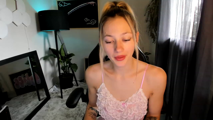 Alice_NZ