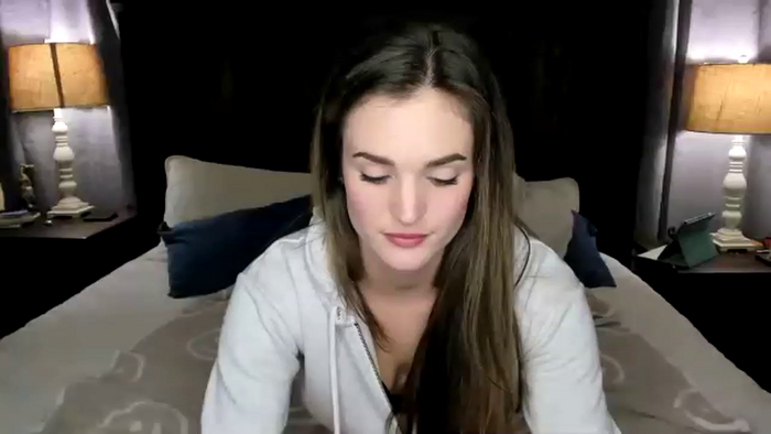 Ember_Lynne