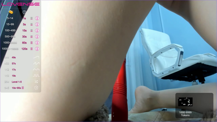 Emma_clarc