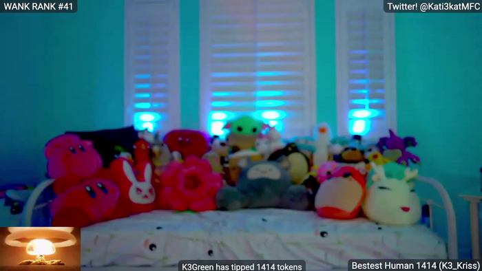 Kati3kat