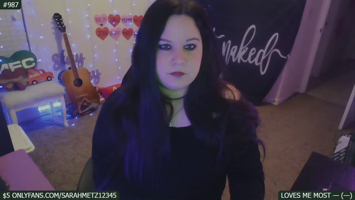SassySarah94