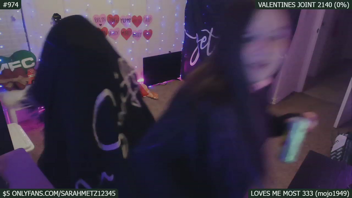 SassySarah94