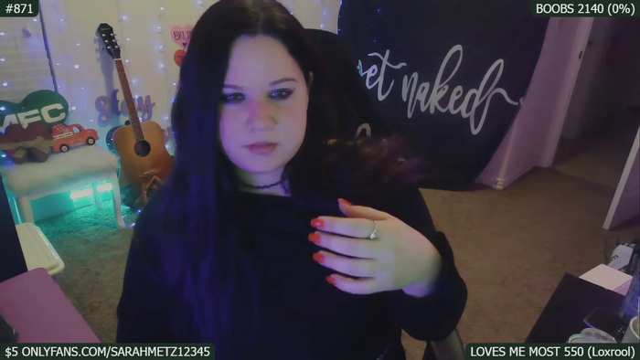 SassySarah94