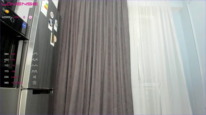 Emma_clarc