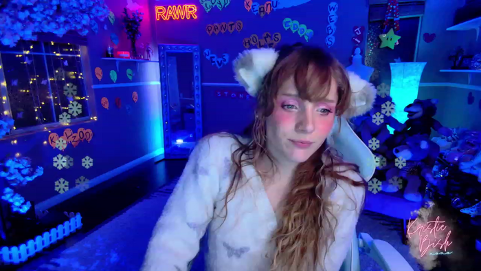 KristieBish