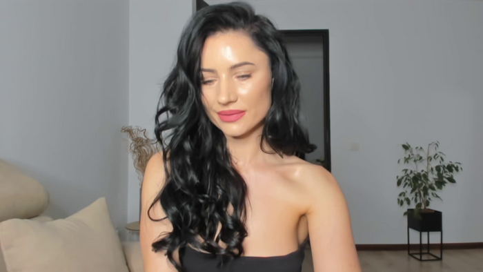 Ms_Seductive