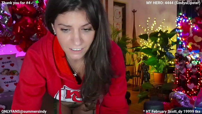 Sindyy