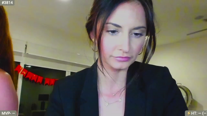 AlanaWylde