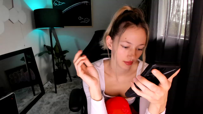 Alice_NZ